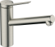 Смеситель Hansgrohe Zesis M33 74802800 для кухни