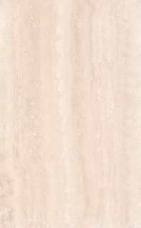 Плитка Kerama Marazzi 6336 Пантеон бежевый матовый 25x40x0,8