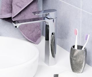 Wasserkraft Dinkel 5803H Смеситель для раковины Wasserkraft Dinkel 5803H Смеситель для раковины