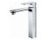 Wasserkraft Dinkel 5803H Смеситель для раковины