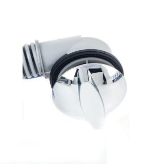 Слив-перелив Hansgrohe Flexaplus 58143000 Слив-перелив Hansgrohe Flexaplus 58143000