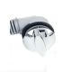 Слив-перелив Hansgrohe Flexaplus 58143000