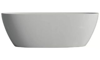 Акриловая ванна Riho Alpha B092001005 170x80см белый Акриловая ванна Riho Alpha B092001005 170x80см белый