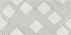Керамическая плитка Eletto Ceramica 588212001 Hygge Light Cristall 31.5x63