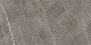 Керамическая плитка Eletto Ceramica 588232001 Hygge Mocca Cristall 31.5x63