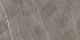 Керамическая плитка Eletto Ceramica 588232001 Hygge Mocca Cristall 31.5x63