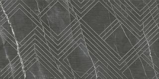 Керамическая плитка Eletto Ceramica 588252001 Hygge Grey Cristall 31.5x63