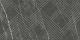 Керамическая плитка Eletto Ceramica 588252001 Hygge Grey Cristall 31.5x63