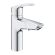 Смеситель для раковины Grohe Eurosmart 23976003 с выдвижным изливом хром