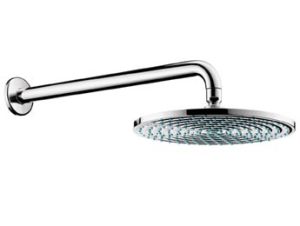 Верхний душ Hansgrohe Raindance 27474000