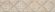 Декор Kerama Marazzi OS\B125\26000 Брюссель 3 матовый 6x28.5