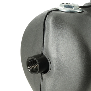 Гидравлическая стрелка, EWG100.00, ELSEN, DN-100