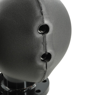 Гидравлическая стрелка, EWG100.00, ELSEN, DN-100