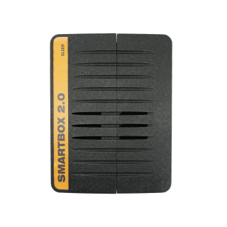 Комбинированная гребёнка, ELSEN, DN20, с гидрострелкой, подключение-1, 2 контура, размер отвода-1, мощность, кВт-47, расход-2 м3/ч, PN, бар-6, EWG20.02, T°C -от +2 до +110, с крепежом и теплоизоляцией