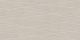 Плитка Kerama Marazzi KM6012B0211R Таделакт серый светлый матовый структура обрезной 60x119.5x0,9