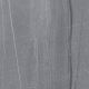 Керамогранит Kerama Marazzi DL600420R Роверелла серый обрезной 60x60x0,9