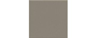 Керамогранит Kerama Marazzi 1328S Агуста бежевый натуральный 9.8x9.8x0,7