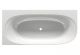 Акриловая ванна Riho Omega Corner B097001005 R 170x80см белый Акриловая ванна Riho Omega Corner B097001005 R 170x80см белый
