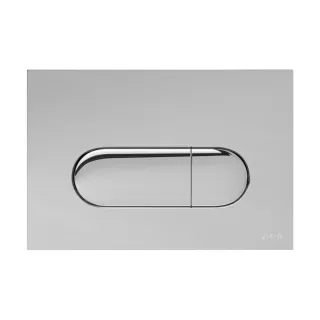 Кнопка смыва VitrA Root Round (Рут Раунд) 740-2280 хром