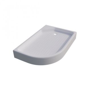 Поддон для душа Triton ПД17 Щ0000038230 120х80 правый Поддон для душа Triton ПД17 Щ0000038230 120х80 правый
