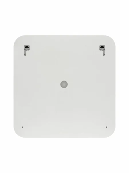 Зеркало Reflexion Magic RF5938CD с LED подсветкой и сенсорным 70х70