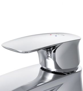 Набор смесителей Am.Pm SPIRIT V2.1 F40971A00