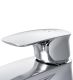 Набор смесителей Am.Pm SPIRIT V2.1 F40971A00