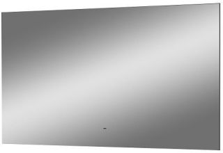 Зеркало с холодной подсветкой Art&Max Perugia 140x80см AM-Per-1400-800-DS-F Зеркало с холодной подсветкой Art&Max Perugia 140x80см AM-Per-1400-800-DS-F