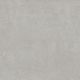 Керамогранит Kerama Marazzi SG647520R Монсеррат серый светлый натуральный обрезной 60x60x0,9