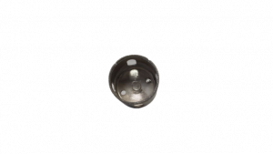 Коронка алмазная Granula КРНК-0004
