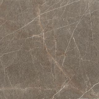 СОФИЯ ВЕЛЮР керамогранит матовый ID9061E079MR, 60х60 см МР (Mr)