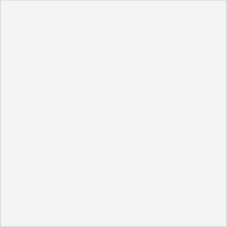 Плитка Kerama Marazzi 17000 Граньяно белый глянцевый 15x15x0,69