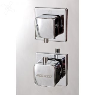 Душевая кабина Deto Z122 ESPOO 120х90х220 см Душевая кабина Deto Z122 ESPOO 120х90х220 см
