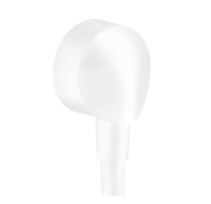 Шланговое подсоединение HG Fixfit 27454700