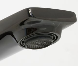 WasserKRAFT Glan 6603 Смеситель для умывальника WasserKRAFT Glan 6603 Смеситель для умывальника