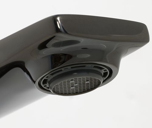 WasserKRAFT Glan 6603 Смеситель для умывальника