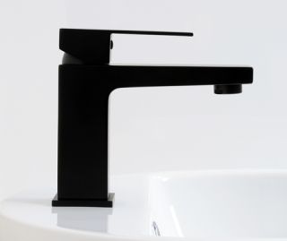 WasserKRAFT Abens 2003 Смеситель для умывальника WasserKRAFT Abens 2003 Смеситель для умывальника