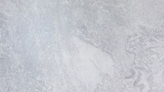 Керамогранит Realistik Мистик светло-серый матовый карвинг 86277, 60x120 (1,44)