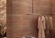 Керамогранит Vitra K948103R0001VTER Стоунсистем Deco Travertine Rosso 60x120