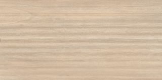 Керамогранит Vitra K958019R0001VTER Артвуд Ригато Бежевый Матовый R10a 60x120