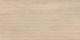 Керамогранит Vitra K958019R0001VTER Артвуд Ригато Бежевый Матовый R10a 60x120