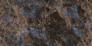 Керамогранит Realistik Дамаск зеркальный глянец 84886, 60x120 (1,44)