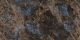 Керамогранит Realistik Дамаск зеркальный глянец 84886, 60x120 (1,44)