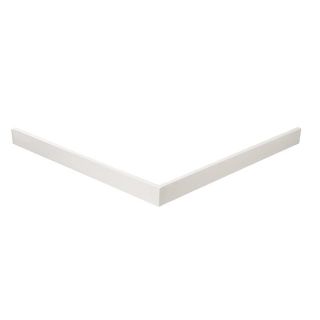 Экран Cezares TRAY-AS-AH-120/80-100-SCR
