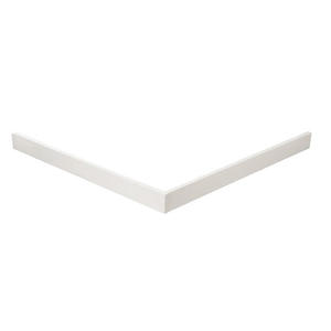 Экран Cezares TRAY-AS-AH-120/90-100-SCR
