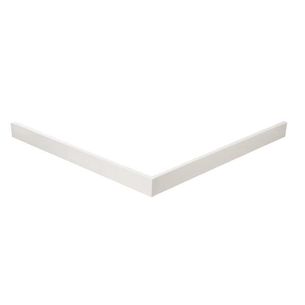 Экран Cezares TRAY-AS-AH-120/90-100-SCR
