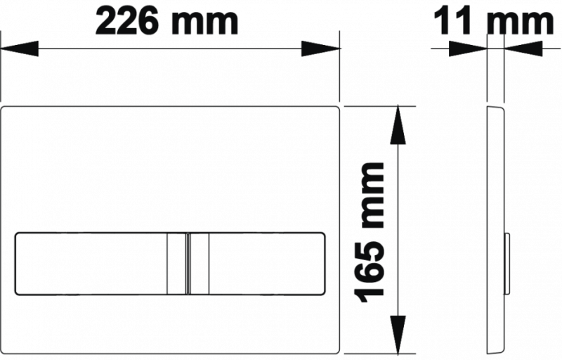 Комплект Berges 4в1 043232: инсталляция NOVUM525 кнопка L5 SoftTouch чёрная унитаз EGO Rimless сиденье Toma SO
