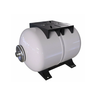 Расширительный бак (водоснабжение) Airfix RH 25/4,0 - 10 бар, 24880RU