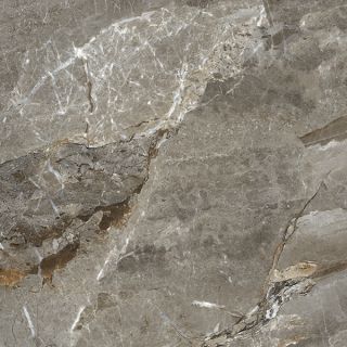 АКВАФИНА НАТУРАЛ (Aquafina natural) керамогранит полированный AB 1129G, 60x60 см 1129G