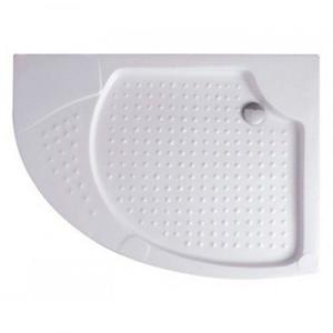 Поддон  Cezares TRAY-A-TRIUMPH-RH-120/90-15-W-R